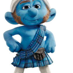 Category The Smurfs Characters Sony Pictures Animation Wiki Fandom