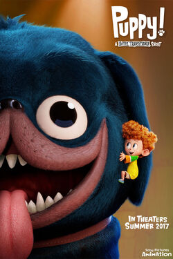 Puppy Poster.jpg