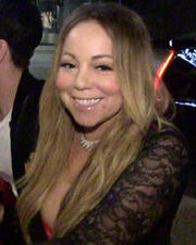 0508-mariah-carey-profile-2-200x250