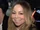Mariah Carey