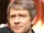Martin Freeman