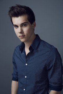 jeremy shada