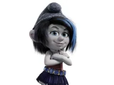 Vexy