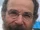 Mandy Patinkin