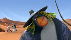 Lani Aliikai Gallery Sony Pictures Animation Wiki Fandom Lani Aliikai Gallery Sony Pictures Animation Wiki Fandom