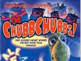 The ChubbChubbs!