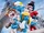 The Smurfs 2