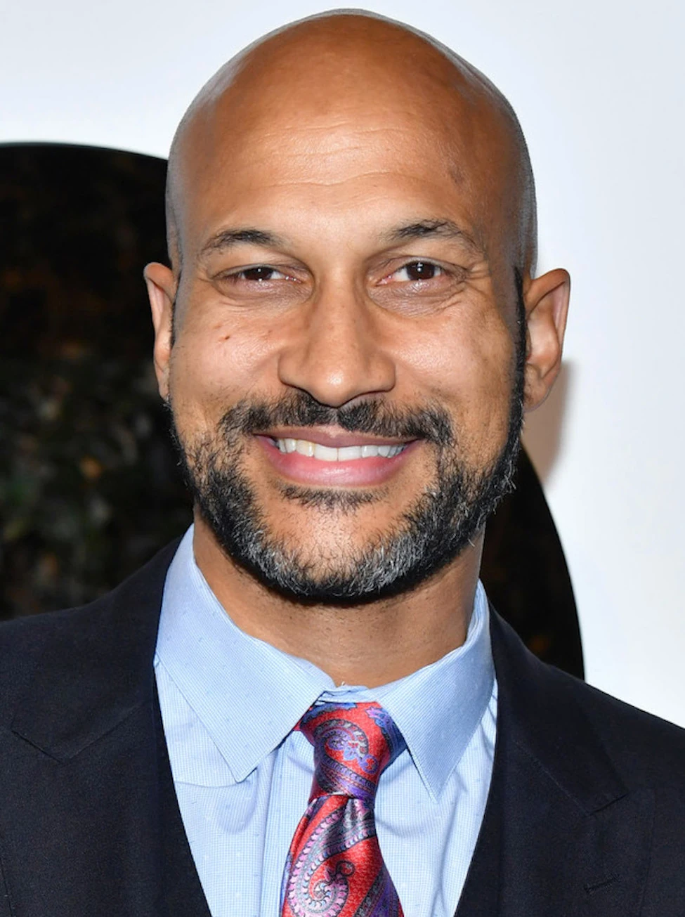 Keys mike. Keegan-michael key. Keys mike. Keegan-michael key. Кигэн макинтош.