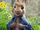 Peter Rabbit