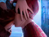 Mary Jane Parker (Earth-1610B)
