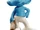Baker Smurf