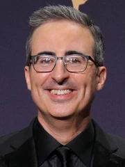 John-Oliver
