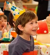 Blue Winslow Smurfs 2.jpg (34 KB) Blue Winslow from The Smurfs 2