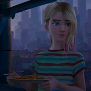 GwenCasual