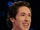 Joel Osteen