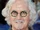 Billy Connolly
