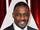 Idris Elba