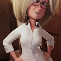Linda Loughran Sony Pictures Animation Wiki Fandom Озвучка ник офферман и илья исаев отец джонатана. linda loughran sony pictures