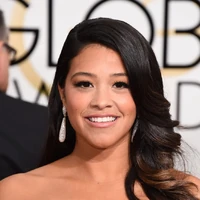 Gina Rodriguez Sony Pictures Animation Wiki Fandom Is she married or dating a new boyfriend? gina rodriguez sony pictures