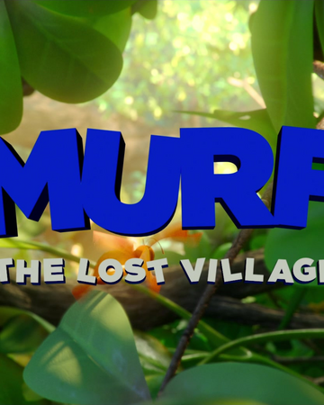 Smurfs The Lost Village Sony Pictures Animation Wiki Fandom - smurfs the lost village sony smurfs the lost village roblox wikia fandom Smurfs The Lost Village Sony Pictures Animation Wiki Fandom - smurfs the lost village roblox wikia fandom
