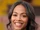 Zoe Saldana