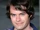 Bill Hader