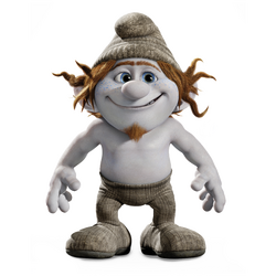 Category The Smurfs 2 Characters Sony Pictures Animation Wiki