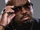 CeeLo Green
