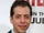 Fred Stoller