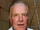 James Caan