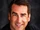 Rob Riggle