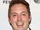 Beck Bennett