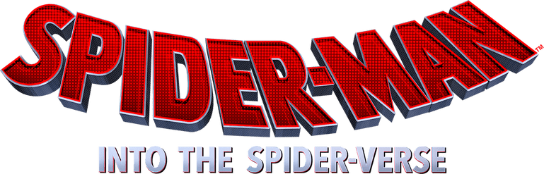 Sony Pictures Animation – Spider-Man: Into the Spider-Verse