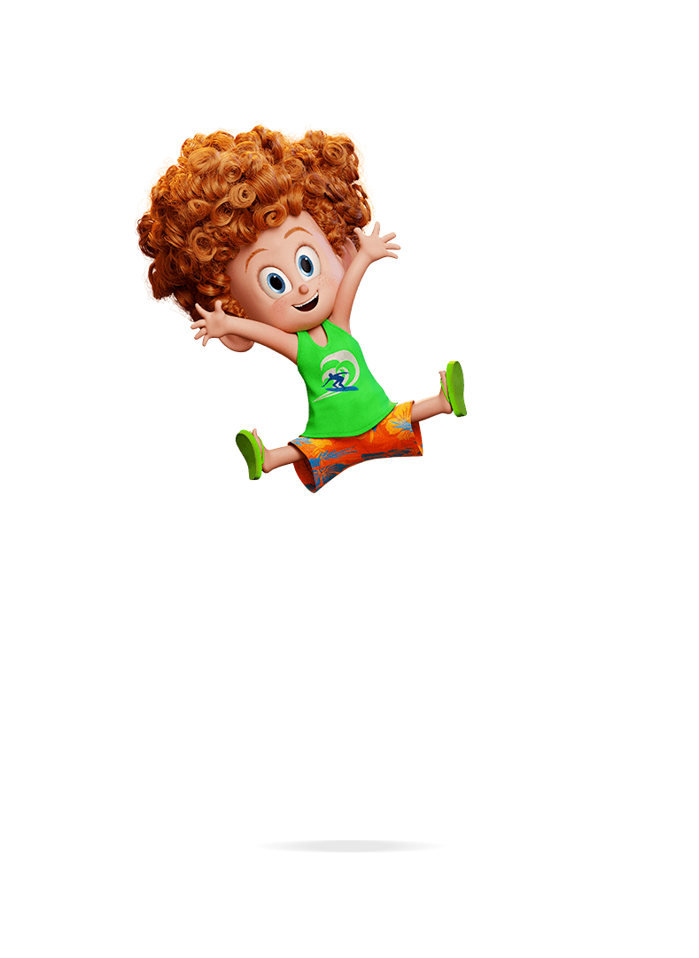 Featured image of post The Best 9 Dennis From Hotel Transylvania 2