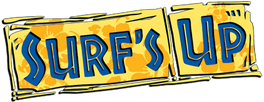 Surfs-up-4fdd5dc637240.png