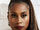 Issa Rae