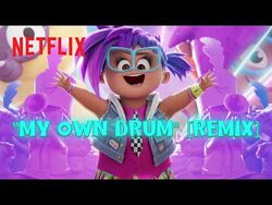 Vivo Sony Pictures Animation Wiki Fandom