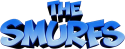 The-smurfs-movie-logo-png
