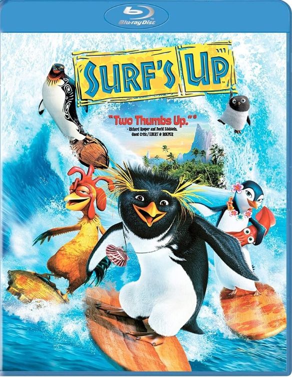 Fishmans in SPACE SHOWER TV DVD 2枚組 限定