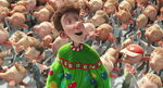 Arthur-christmas-disneyscreencaps.com-1908