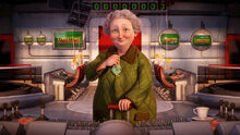 Arthur-Christmas-images-1a911650-d8fa-47b8-ad8f-e448695957f.jpg