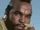 Mr. T