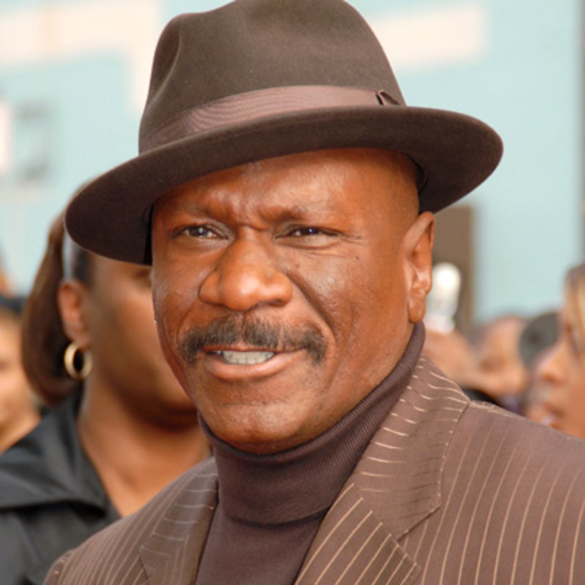 Чернокожие актеры голливуда фото и имена Ving Rhames Sony Pictures Animation Wiki Fandom
