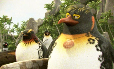 SURFS UP(S）L NEW WITH TAGS SURFS UP CODY 9