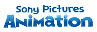 Sony Pictures Animation logo 2011.jpg