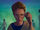 Peter Parker (Earth-65B)