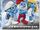 The Smurfs 2 (video)