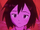 Peni Parker