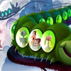 Category:Cancelled films | Sony Pictures Animation Wiki | Fandom Category:Cancelled films | Sony Pictures Animation Wiki | Fandom