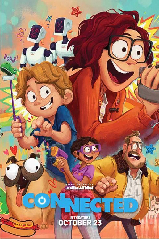 film cloudy with a chance of meatballs film cloudy with a chance of meatballs
